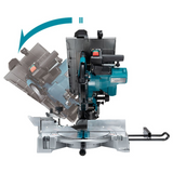 LH001GZ - Tafelzaag Makita LH001GZ 40V - Afbeelding 13