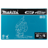 LH001GZ - Tafelzaag Makita LH001GZ 40V - Afbeelding 21