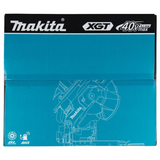 LH001GZ - Tafelzaag Makita LH001GZ 40V - Afbeelding 23