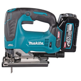 JV002GM201 - Reciprocating Saw Makita JV002GM201 40V - Afbeelding 2