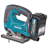 JV002GM201 - Reciprocating Saw Makita JV002GM201 40V - Afbeelding 3