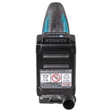 JV002GM201 - Reciprocating Saw Makita JV002GM201 40V - Afbeelding 4