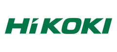HIKOKI