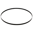 B-40543 - BiM-bladen Makita B-40543 13x0,5x835mm 14TPI 5 stuks - Afbeelding 2