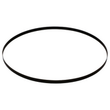 B-40543 - BiM-bladen Makita B-40543 13x0,5x835mm 14TPI 5 stuks - Afbeelding 2
