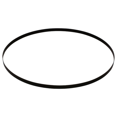 B-40543 - BiM-bladen Makita B-40543 13x0,5x835mm 14TPI 5 stuks - Afbeelding 2