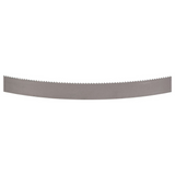 B-40543 - BiM-bladen Makita B-40543 13x0,5x835mm 14TPI 5 stuks - Afbeelding 3