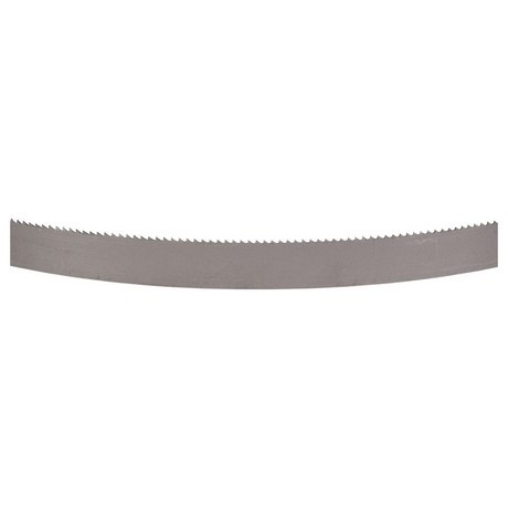 B-40543 - BiM-bladen Makita B-40543 13x0,5x835mm 14TPI 5 stuks - Afbeelding 3