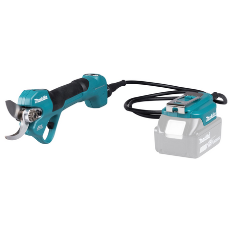 Forbici per Potatura Makita DUP180Z 18V BL XPT