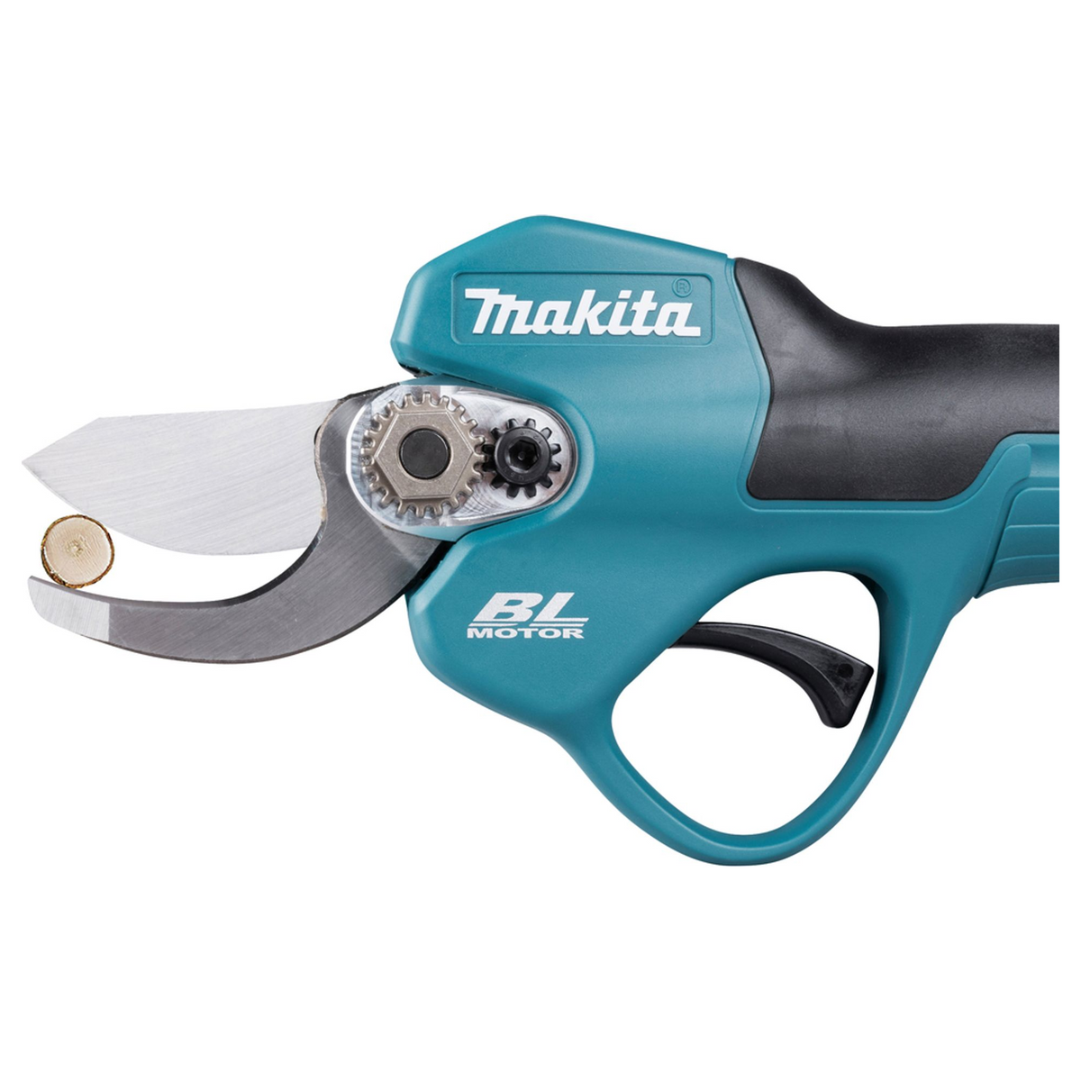 Forbici per Potatura Makita DUP180Z 18V BL XPT