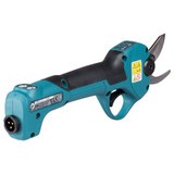 Forbici per Potatura Makita DUP180Z 18V BL XPT