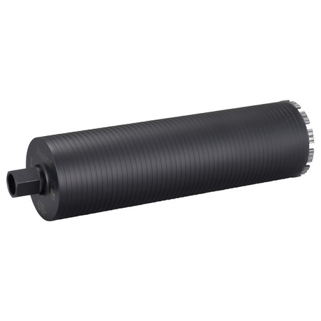 E-20002 - Corona Diamantata Makita E-20002 132x450mm Wet 1-1/4"UNC - Immagine 2