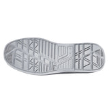 Scarpa U-Power Hummer S3 SRC