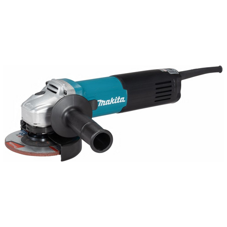 GA4600 - Slijpmachine Makita GA4600 850W