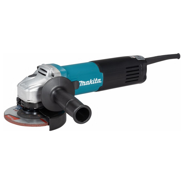 GA4600 - Slijpmachine Makita GA4600 850W