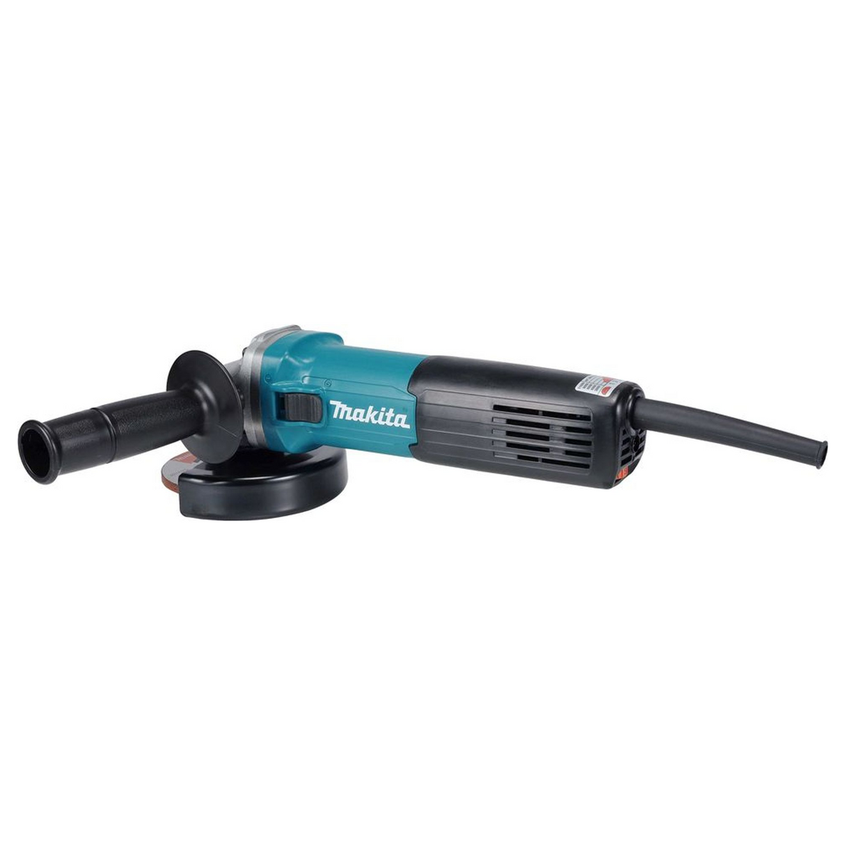 GA4600 - Slijpmachine Makita GA4600 850W - Afbeelding 3