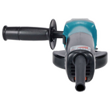 GA4600 - Slijpmachine Makita GA4600 850W - Afbeelding 4