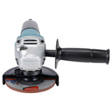GA4600 - Slijpmachine Makita GA4600 850W - Afbeelding 8