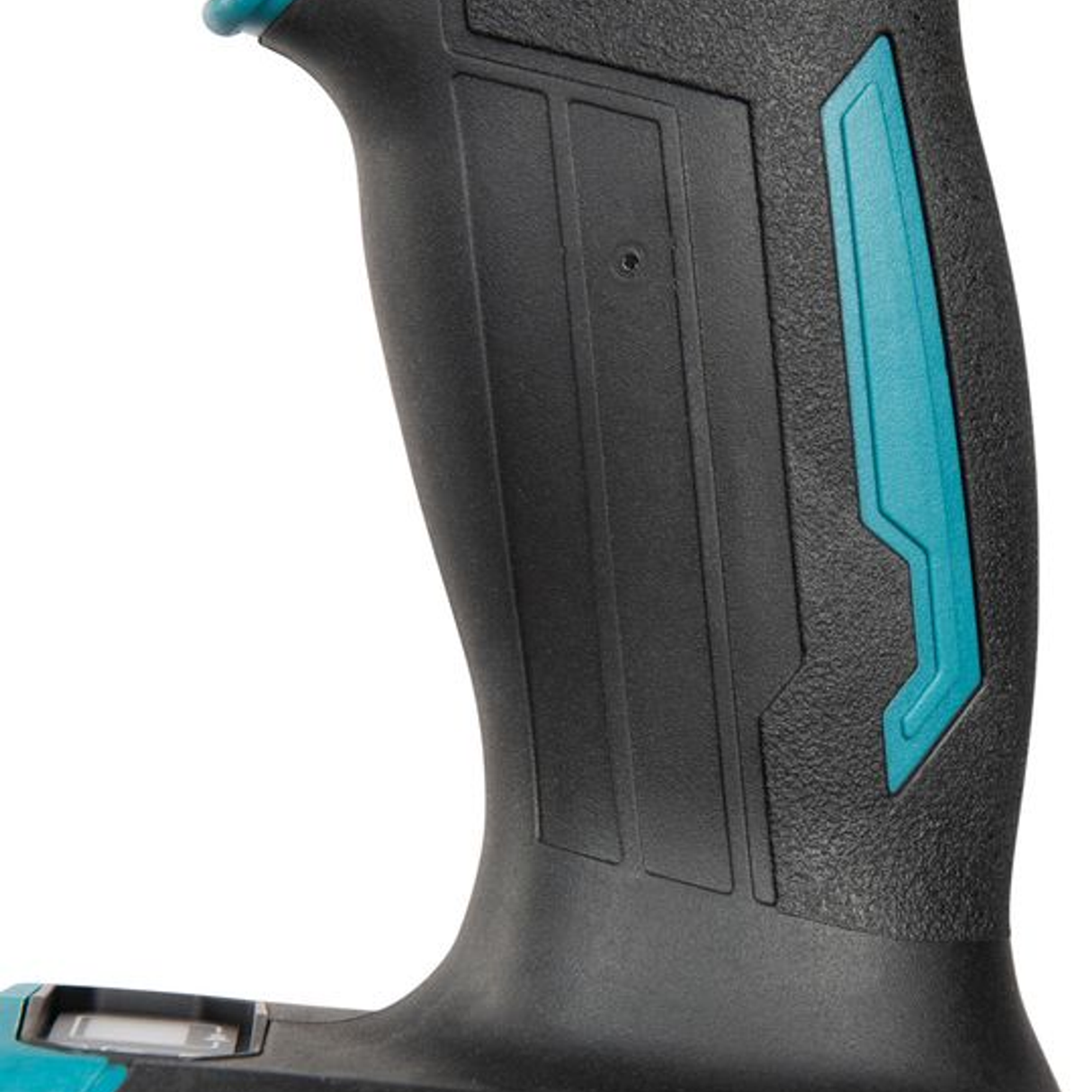 DF003GZ - Boormachine Makita DF003GZ 40V - Afbeelding 11