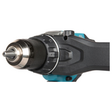 DF003GZ - Boormachine Makita DF003GZ 40V - Afbeelding 12