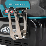 DF003GZ - Boormachine Makita DF003GZ 40V - Afbeelding 13