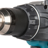 DF003GZ - Boormachine Makita DF003GZ 40V - Afbeelding 14