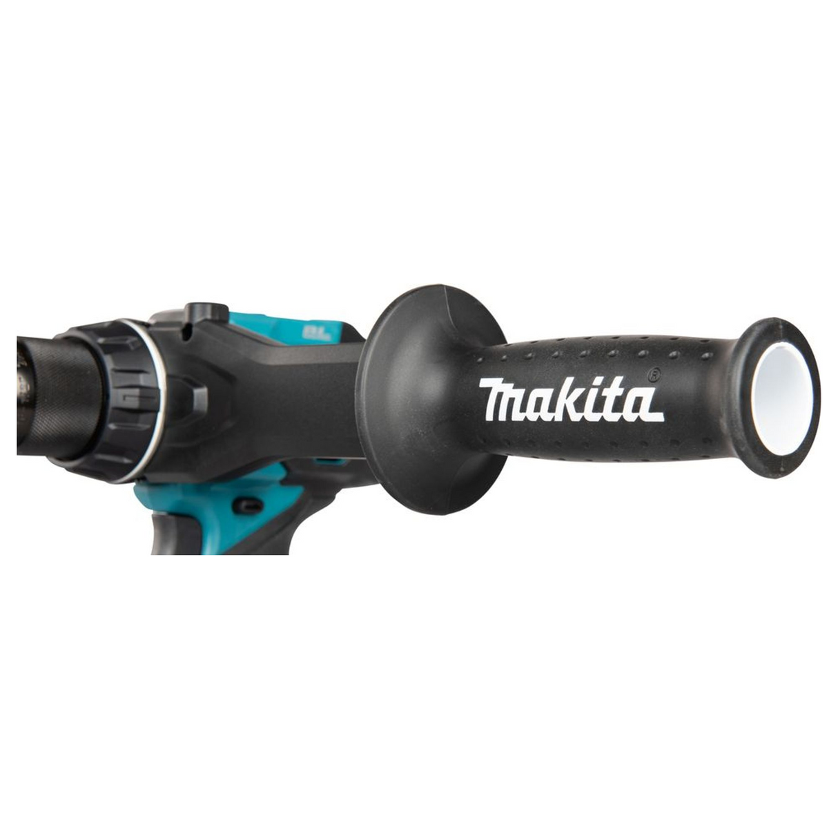 DF003GZ - Boormachine Makita DF003GZ 40V - Afbeelding 15