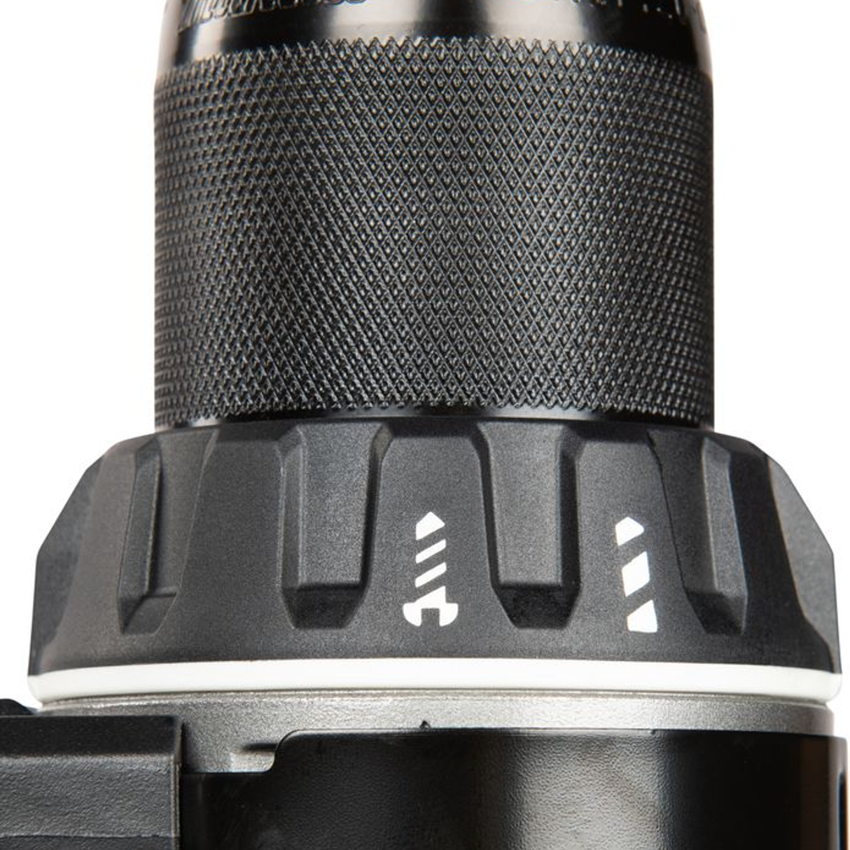 DF003GZ - Boormachine Makita DF003GZ 40V - Afbeelding 22