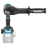 DF003GZ - Boormachine Makita DF003GZ 40V - Afbeelding 8