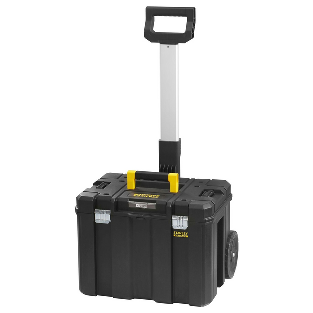 FMST1-75753 - Gereedschapswagen Stanley FMST1-75753 PRO-STACK FATMAX