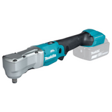 DTL300ZJ - Chiave Angolare a Impulsi Makita DTL300ZJ 18V