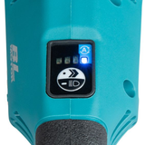 DTL300ZJ - Chiave Angolare a Impulsi Makita DTL300ZJ 18V - Immagine 15