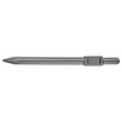 D-15285 - Puntige beitel Makita D-15285 30mm - Afbeelding 2