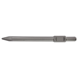 D-15285 - Puntige beitel Makita D-15285 30mm - Afbeelding 2