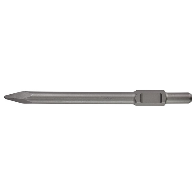 D-15285 - Puntige beitel Makita D-15285 30mm - Afbeelding 2