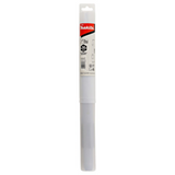 D-15285 - Puntige beitel Makita D-15285 30mm - Afbeelding 3