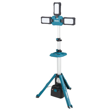 ML014G - Vuurtoren Makita ML014G XGT 40V/18V 15000lm