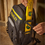   STST1-72335 - Gereedschapsrugzak Stanley STST1-72335 Junior 15L - Afbeelding 6