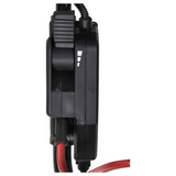 LM002GZ - Accu-aangedreven grasmaaier Makita LM002GZ XGT 40V 534mm Zelfaangedreven - Afbeelding 14