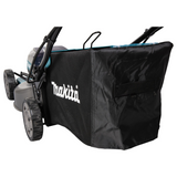 LM002GZ - Accu-aangedreven grasmaaier Makita LM002GZ XGT 40V 534mm Zelfaangedreven - Afbeelding 18