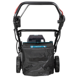 LM002GZ - Accu-aangedreven grasmaaier Makita LM002GZ XGT 40V 534mm Zelfaangedreven - Afbeelding 4