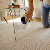  1.633-628.0 - Glazenwasser Kärcher WV 1 Compact Care - Afbeelding 3