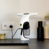  1.633-628.0 - Glazenwasser Kärcher WV 1 Compact Care - Afbeelding 4