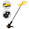 SFMCST925M1-QW - Bosmaaier Stanley SFMCST925M1-QW 18V 2Ah