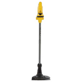 SFMCST925M1-QW - Bosmaaier Stanley SFMCST925M1-QW 18V 2Ah - Afbeelding 6