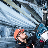 1600A0373P - Startset Bosch EXBA18V-55 18V 5,5Ah - Afbeelding 22