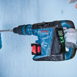 1600A0373P - Startset Bosch EXBA18V-55 18V 5,5Ah - Afbeelding 23