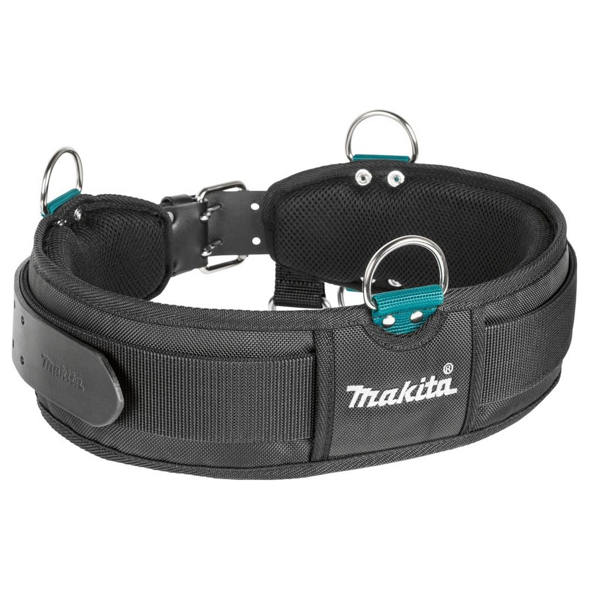E-15366 - Cintura Portautensili Pesante Makita E-15366