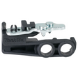 1913J9-2 - Anti-terugslagstop Makita 1913J9-2 - Afbeelding 2