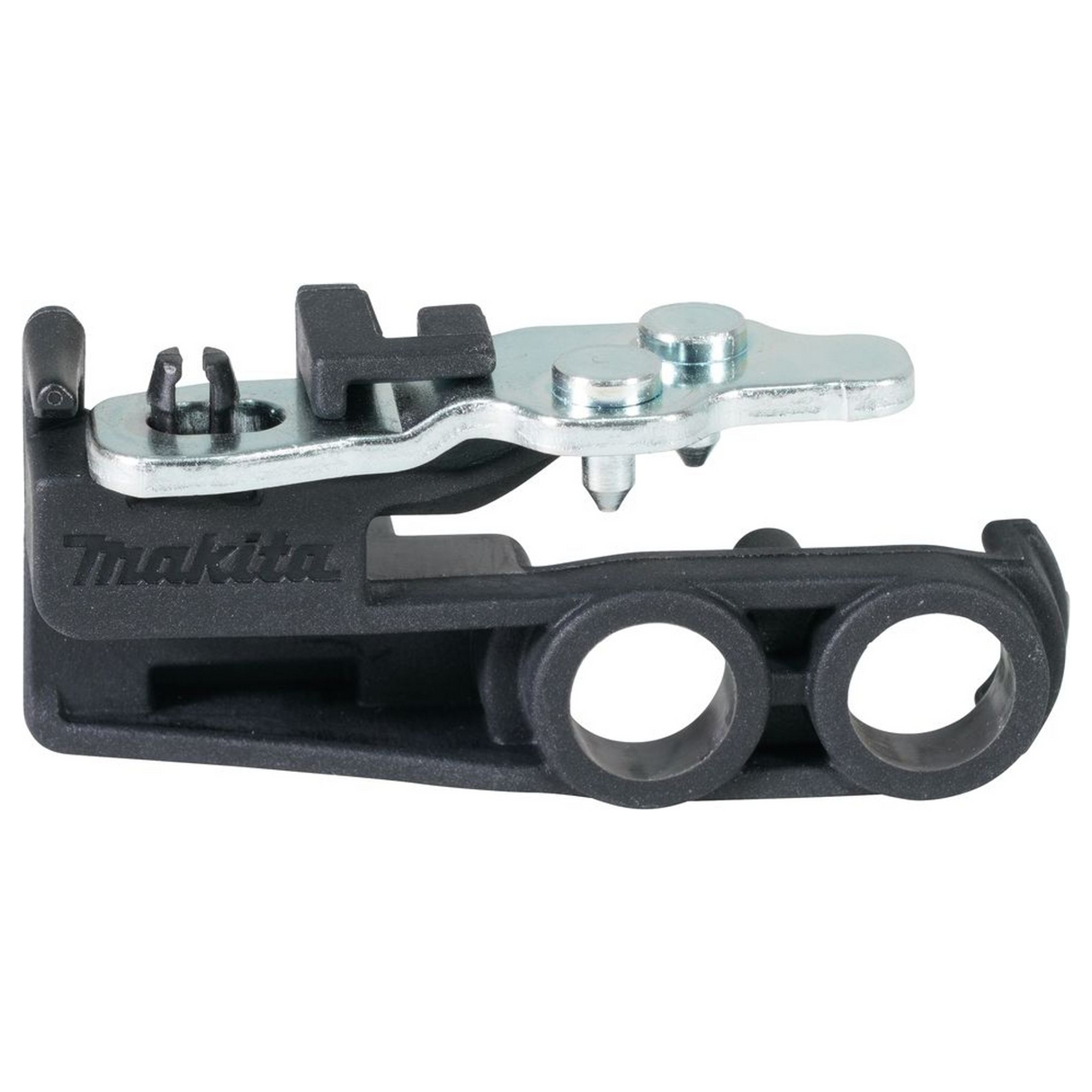 1913J9-2 - Anti-terugslagstop Makita 1913J9-2 - Afbeelding 2